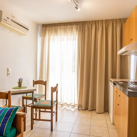 Sealand * カルパトス