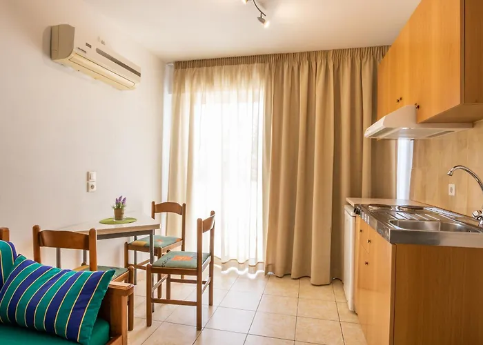 Sealand * カルパトス