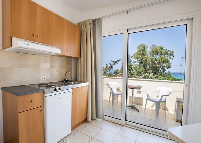 Sealand * カルパトス