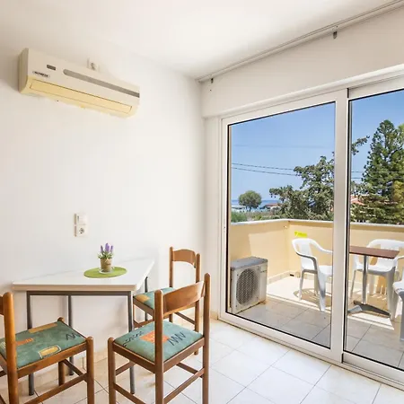 Sealand * كارباثوس