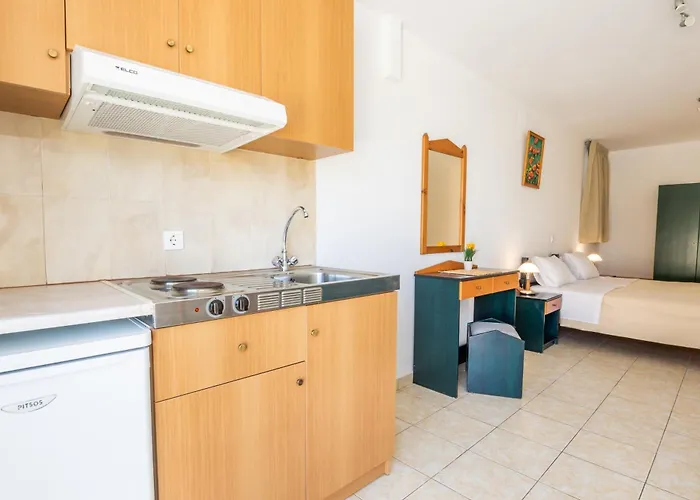 Sealand * كارباثوس